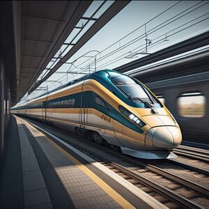 FLO new high speed train.jpg