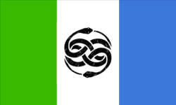 Lumis flag.png