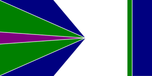 Natopia flag.png