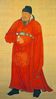 Jing Emperor 3.jpg