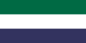 Flag of Safiria