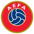 Concept Logo for the AEFA (2010)