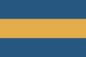 Flag of Chryse