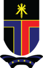 Coat of Arms of RIB