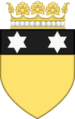 Duchy of Montefeltro