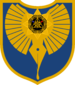 Benacian Union emblem.png