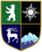 Coat of Arms of Free Elwynn