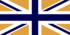 Flag UK Arcadia.png