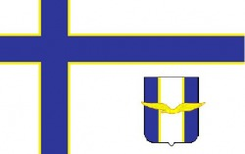 Flag of Kingdom of Castrigia