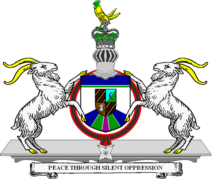 File:Full Greater Arms of the Empire WP version Nathan III crest.png
