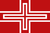 Arkish flag.png
