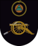 ESB-Holïurs-Afzælt Emblem.png