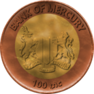 100 Mercurian Crown reverse.png