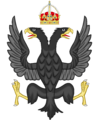 The Double Eagle of Gotzborg