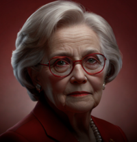 Mary Lipton.png