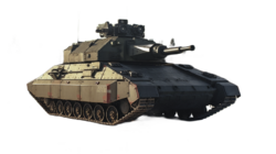 BK-XIII infantry fighting vehicle.png
