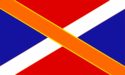 Flag of Bassarids, Vaeringheim