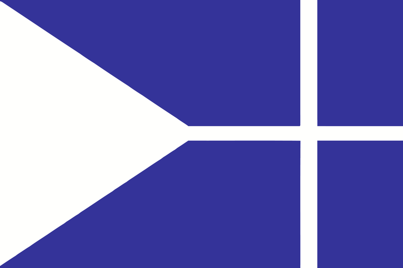 File:Lostisland flag.png