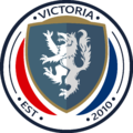 Victorian National Football Team
