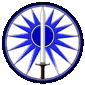 Coat of Arms of Apollantis