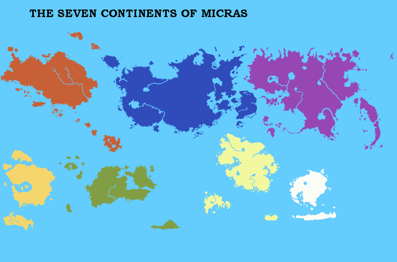 File:Continents Micras.png