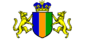 Coat of Arms of Sororiya