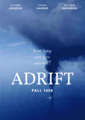 Adrift is a film inspired by the struggles endured by the people of the Old Oil Rig and their recent disaster that had many of their people adrift in the high seas of Micras until they found land.