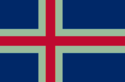 Flag of Aerla