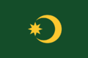 Flag of Bodžinak