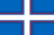 Gebea flag.png