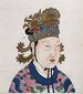 Jing Emperor 20.jpg