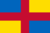 Naval (Akhidia) flag.png