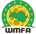 Western Micras Football Association (WMFA)
