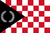 Florian Republic Flag.png