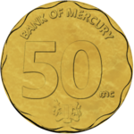 50 Mercurian Crown reverse.png