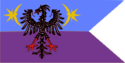 Flag of The Alperkin