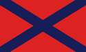 Flag of Brettish Isles