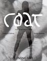 Coat is a horror film directed, written, co-produced and co-edited by Hans Backovic, about supernaturally beautiful raccoon pelts.