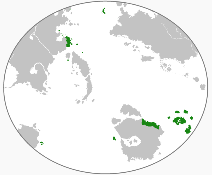 File:Calbion World Map.png