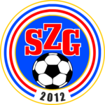SZZh logo.png