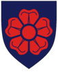 Coat of Arms of Brettish Isles