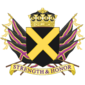 Coat of Arms of Eriador