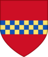 Duchy of Altamore