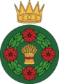 Coat of Arms of Ransenar