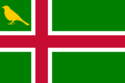 Flag of Finchidia
