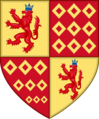 Duchy of Montin