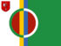 Nunarput flag.png