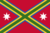 Dunaria flag.png