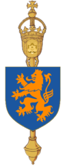 Lagerhuis logo.png