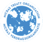 Emblem of MTO